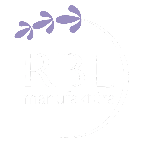 R.B.L. Manufaktura